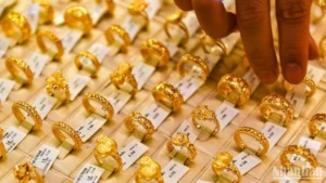 Masan đặt mục tiêu lãi 6.500 tỷ đồng vào năm 2025