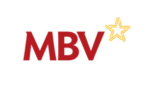 Ngân Hàng MBV: Giải Pháp Vốn Nhanh Cho Doanh Nghiệp Nhỏ Bằng Gói Vay Ưu Đãi