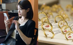 Cảnh Báo: Đừng Để Hối Tiếc Vì Không đầu tư vàng sớm