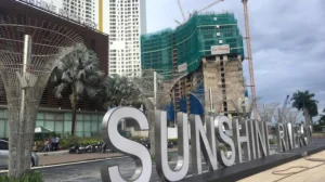 Sunshine Group Tái Cấu Trúc Để Tăng Trưởng 20 Lần Trong Năm 2025