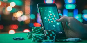 Khám phá lý do Bongvip ngày càng phát triển mạnh 2026